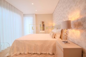 Apartamento T2 - So Martinho, Funchal, Ilha da Madeira - Miniatura: 25/45