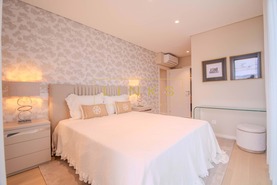 Apartamento T2 - So Martinho, Funchal, Ilha da Madeira - Miniatura: 26/45