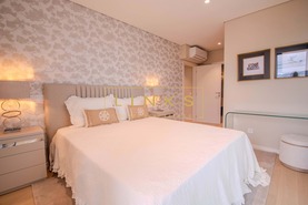 Apartamento T2 - So Martinho, Funchal, Ilha da Madeira - Miniatura: 27/45