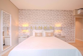 Apartamento T2 - So Martinho, Funchal, Ilha da Madeira - Miniatura: 28/45