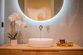 Apartamento T2 - So Martinho, Funchal, Ilha da Madeira - Miniatura: 31/45