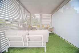 Apartamento T2 - So Martinho, Funchal, Ilha da Madeira - Miniatura: 32/45