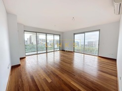 Apartamento T3 - So Martinho, Funchal, Ilha da Madeira - Miniatura: 19/21