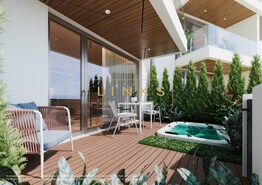 Apartamento T0 - N�o Definido, Calheta (Madeira), Ilha da Madeira - Miniatura: 6/17