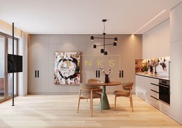 Apartamento T0 - N�o Definido, Calheta (Madeira), Ilha da Madeira - Miniatura: 7/17