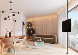 Apartamento T0 - N�o Definido, Calheta (Madeira), Ilha da Madeira - Miniatura: 8/17