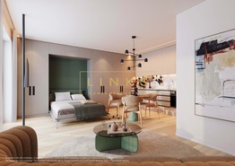 Apartamento T0 - N�o Definido, Calheta (Madeira), Ilha da Madeira - Miniatura: 10/17