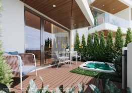 Apartamento T0 - N�o Definido, Calheta (Madeira), Ilha da Madeira - Miniatura: 12/17