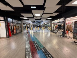 Loja T0 - S�o Martinho, Funchal, Ilha da Madeira - Miniatura: 1/6