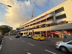 Loja T0 - S�o Martinho, Funchal, Ilha da Madeira - Miniatura: 3/6