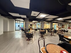 Loja T0 - S�o Martinho, Funchal, Ilha da Madeira - Miniatura: 5/6