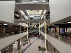 Loja T0 - S�o Martinho, Funchal, Ilha da Madeira - Miniatura: 6/6