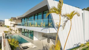 Moradia T4 - Funchal, Funchal, Ilha da Madeira - Miniatura: 3/63