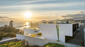 Moradia T4 - Funchal, Funchal, Ilha da Madeira - Miniatura: 8/63