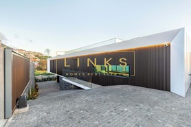 Moradia T4 - Funchal, Funchal, Ilha da Madeira - Miniatura: 12/63