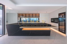 Moradia T4 - Funchal, Funchal, Ilha da Madeira - Miniatura: 16/63