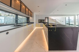 Moradia T4 - Funchal, Funchal, Ilha da Madeira - Miniatura: 17/63