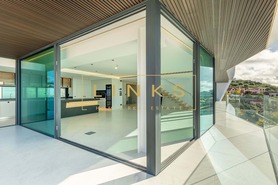 Moradia T4 - Funchal, Funchal, Ilha da Madeira - Miniatura: 19/63