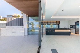 Moradia T4 - Funchal, Funchal, Ilha da Madeira - Miniatura: 20/63