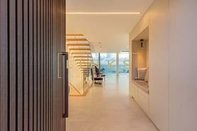 Moradia T4 - Funchal, Funchal, Ilha da Madeira - Miniatura: 21/63