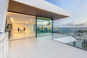 Moradia T4 - Funchal, Funchal, Ilha da Madeira - Miniatura: 22/63