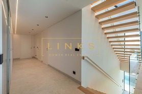 Moradia T4 - Funchal, Funchal, Ilha da Madeira - Miniatura: 23/63