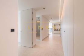 Moradia T4 - Funchal, Funchal, Ilha da Madeira - Miniatura: 24/63