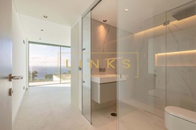 Moradia T4 - Funchal, Funchal, Ilha da Madeira - Miniatura: 25/63