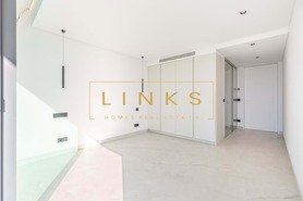 Moradia T4 - Funchal, Funchal, Ilha da Madeira - Miniatura: 27/63