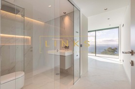 Moradia T4 - Funchal, Funchal, Ilha da Madeira - Miniatura: 29/63