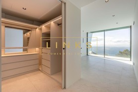 Moradia T4 - Funchal, Funchal, Ilha da Madeira - Miniatura: 31/63