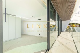 Moradia T4 - Funchal, Funchal, Ilha da Madeira - Miniatura: 32/63