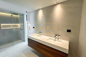 Moradia T4 - Funchal, Funchal, Ilha da Madeira - Miniatura: 34/63