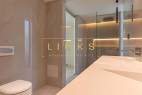 Moradia T4 - Funchal, Funchal, Ilha da Madeira - Miniatura: 35/63