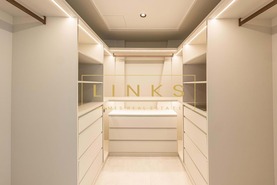 Moradia T4 - Funchal, Funchal, Ilha da Madeira - Miniatura: 36/63