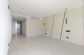 Moradia T4 - Funchal, Funchal, Ilha da Madeira - Miniatura: 37/63