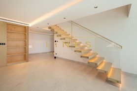 Moradia T4 - Funchal, Funchal, Ilha da Madeira - Miniatura: 39/63