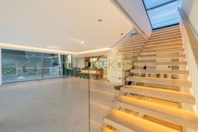 Moradia T4 - Funchal, Funchal, Ilha da Madeira - Miniatura: 40/63