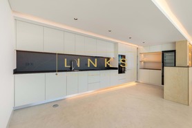 Moradia T4 - Funchal, Funchal, Ilha da Madeira - Miniatura: 41/63