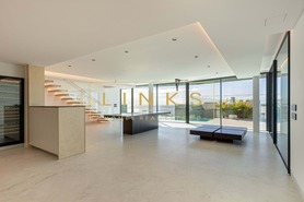 Moradia T4 - Funchal, Funchal, Ilha da Madeira - Miniatura: 42/63