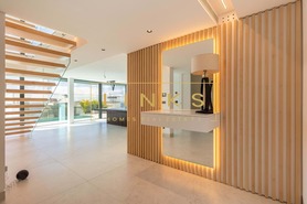 Moradia T4 - Funchal, Funchal, Ilha da Madeira - Miniatura: 43/63