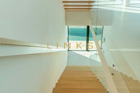 Moradia T4 - Funchal, Funchal, Ilha da Madeira - Miniatura: 44/63