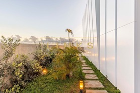 Moradia T4 - Funchal, Funchal, Ilha da Madeira - Miniatura: 45/63