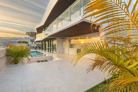 Moradia T4 - Funchal, Funchal, Ilha da Madeira - Miniatura: 46/63