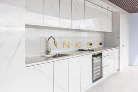 Moradia T4 - Funchal, Funchal, Ilha da Madeira - Miniatura: 49/63