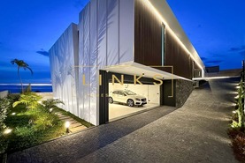 Moradia T4 - Funchal, Funchal, Ilha da Madeira - Miniatura: 52/63