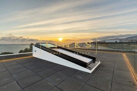 Moradia T4 - Funchal, Funchal, Ilha da Madeira - Miniatura: 55/63