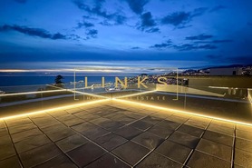 Moradia T4 - Funchal, Funchal, Ilha da Madeira - Miniatura: 56/63