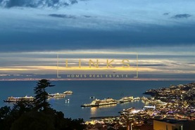 Moradia T4 - Funchal, Funchal, Ilha da Madeira - Miniatura: 57/63