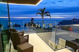 Moradia T4 - Funchal, Funchal, Ilha da Madeira - Miniatura: 58/63